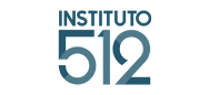 Instituto 512