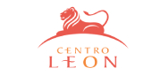 Centro León