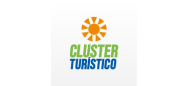 Clúster de Santo Domingo