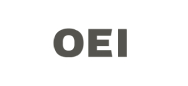 OEI