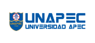 UNAPEC