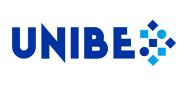 UNIBE