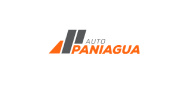 Auto Paniagua