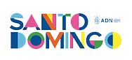 ADN Santo Domingo