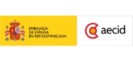 Embajada de España - CCE