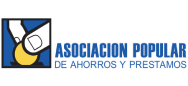 APAP