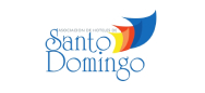 Asociación de Hoteles