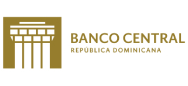 Banco Central