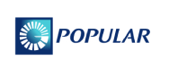 Banco Popular