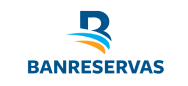 Banreservas