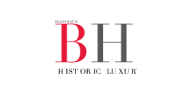 Hotel Billini