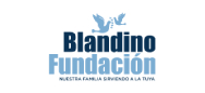 Funeraria Blandino