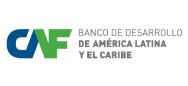 CAF