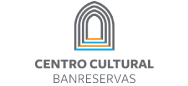 Centro Cultural Banreservas