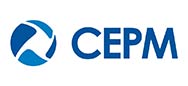 CEPM