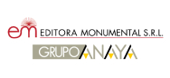 Editora Monumental