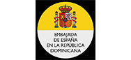 Embajada de España