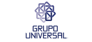 Seguros Universal