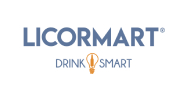 Licormart