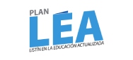 Plan LEA