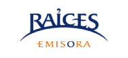 Raíces