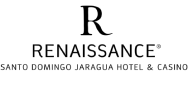 Hotel Renaissance Jaragua