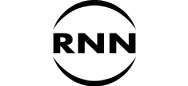 RNN