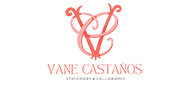 Vane Castaños