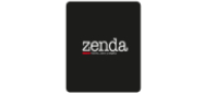 Zenda