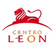 Centro León