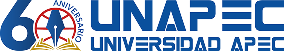 UNAPEC