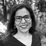 Claudia Neira Bermúdez