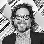Camilo Hoyos