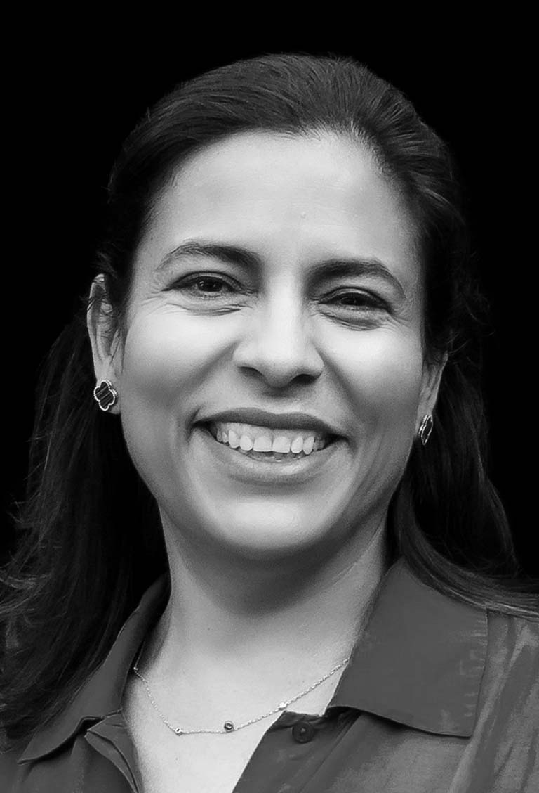 Claudia Neira Bermúdez - Mar de Palabras