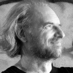 Daniel Mordzinski