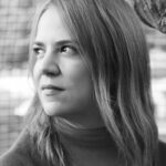 Aroa Moreno Durán