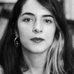 Aura García-Junco