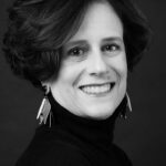 Denise Dresser