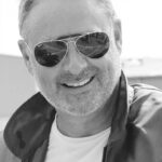 John Feeley