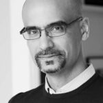 Junot Diaz