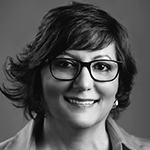 Minerva del Risco