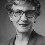 Carmen Imbert Brugal