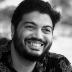 Frank Báez 