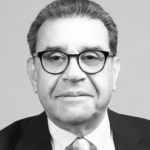 Jochy Herrera