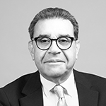 Jochy Herrera