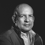 José Enrique Delmonte