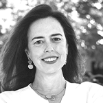 María José Rincón González
