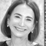 Soledad Álvarez