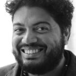 Frank Báez 