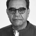 Jochy Herrera